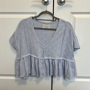 Urban Outfitters Top